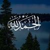 mussababdulaziz