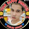 marlon.morada6