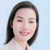 ngoctien927