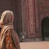 abihakhan205
