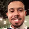 gabrielxjr1