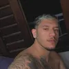 leonardo_alvess7