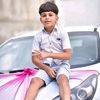 mo3tez.hamlaoui