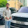 ali.czc99