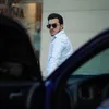 عمر السيد🦅