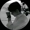 _shad_44