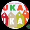 marjiesukayshop1