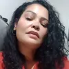 jaquelinerodrigues129