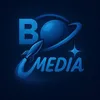 Bo Media