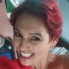 agua_miel11.ofiicial