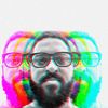 mr.music_raman