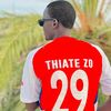 thiate_zo