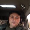 user2788618322785