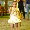 salmagamal008