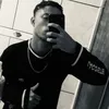 jzzzzzyi