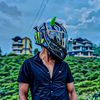 chamling_0000