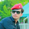 ghani..janii