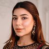 iqra__12368