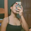 itsmommymelissa
