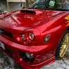 ruby_the_scooby