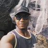 marcielmuniz.mg