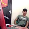 ivan_setiawan22
