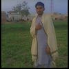amarhassanaulakh001