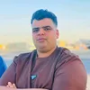 dy4eqfgpoaq1
