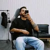 j0a0assilva