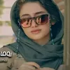 iqbaliqbal691