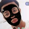 yo.michael8