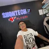 shontech_