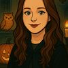 manda_tory1984