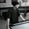 idho__06