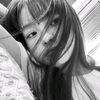 afiqahhzz_