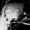 _sazuro_