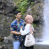 andriyuliadi1