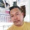 pendongbarber