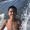 julian_almonte
