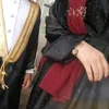 t9_imm
