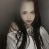 edna_edd