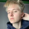 rory_styling