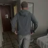 georgenuttall