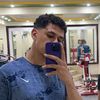 hoss_174