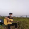 nguyentoan200120
