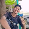 gustiagung470
