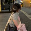 adlnicole