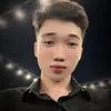 thanhtrung6879
