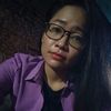 hoa_tim89