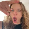 karosteeee